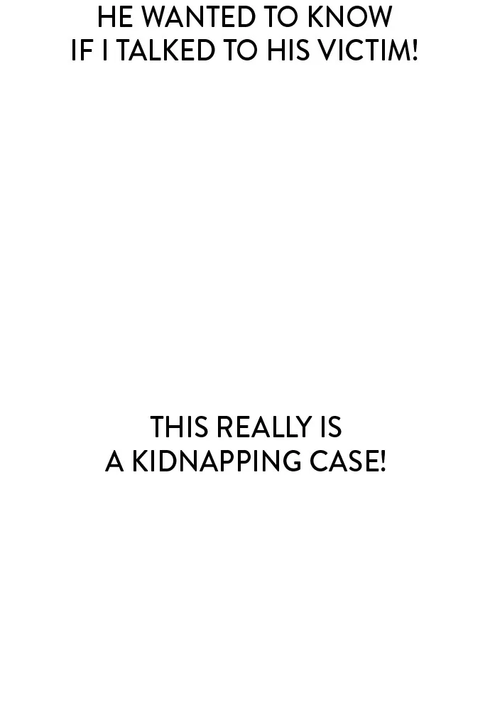 Read Disconnected from Reality chapter 2 image 21 on Lezhin