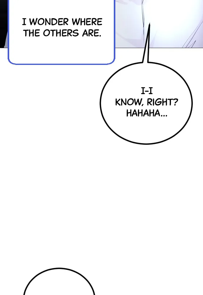 Read Disconnected from Reality chapter 2 image 23 on Lezhin
