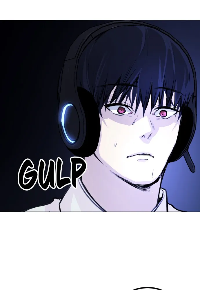 Read Disconnected from Reality chapter 2 image 26 on Lezhin