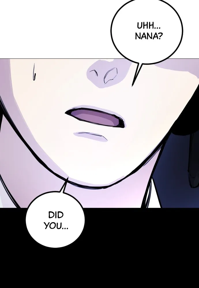 Read Disconnected from Reality chapter 2 image 27 on Lezhin
