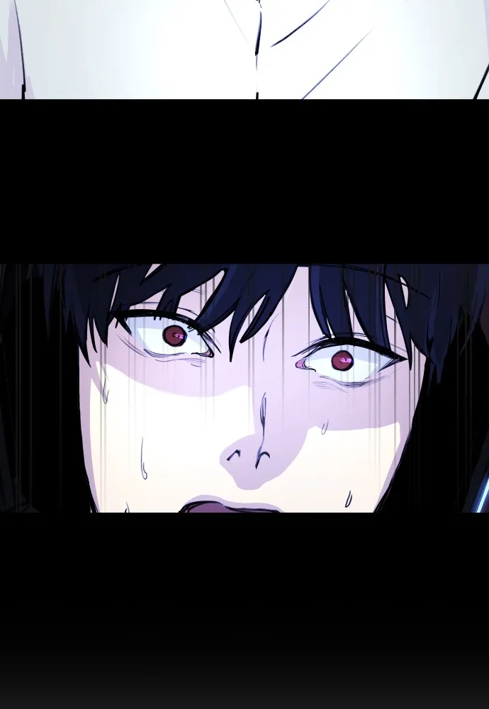 Read Disconnected from Reality chapter 2 image 32 on Lezhin