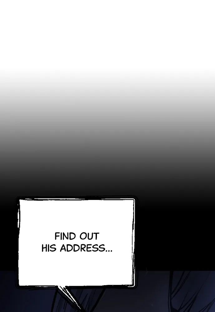 Read Disconnected from Reality chapter 2 image 38 on Lezhin