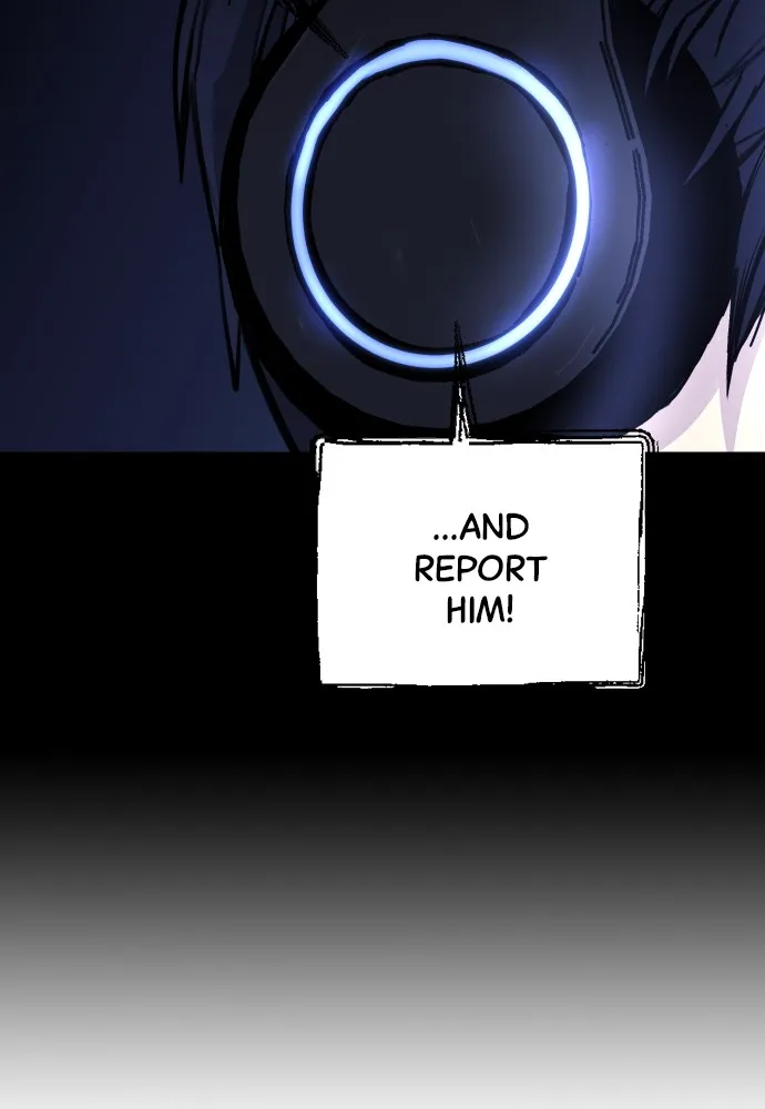 Read Disconnected from Reality chapter 2 image 39 on Lezhin