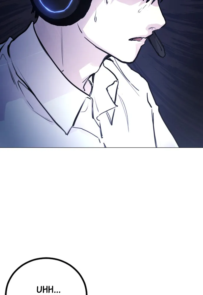 Read Disconnected from Reality chapter 2 image 41 on Lezhin