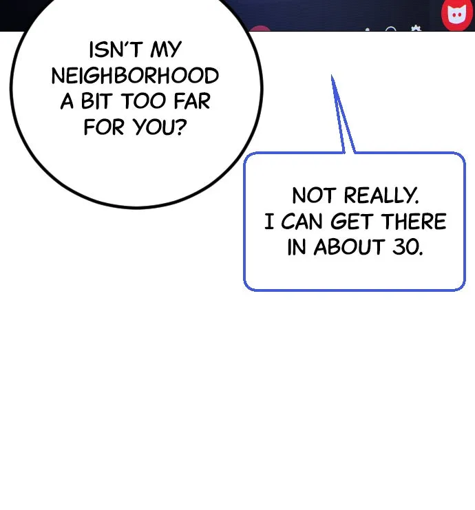 Read Disconnected from Reality chapter 2 image 43 on Lezhin
