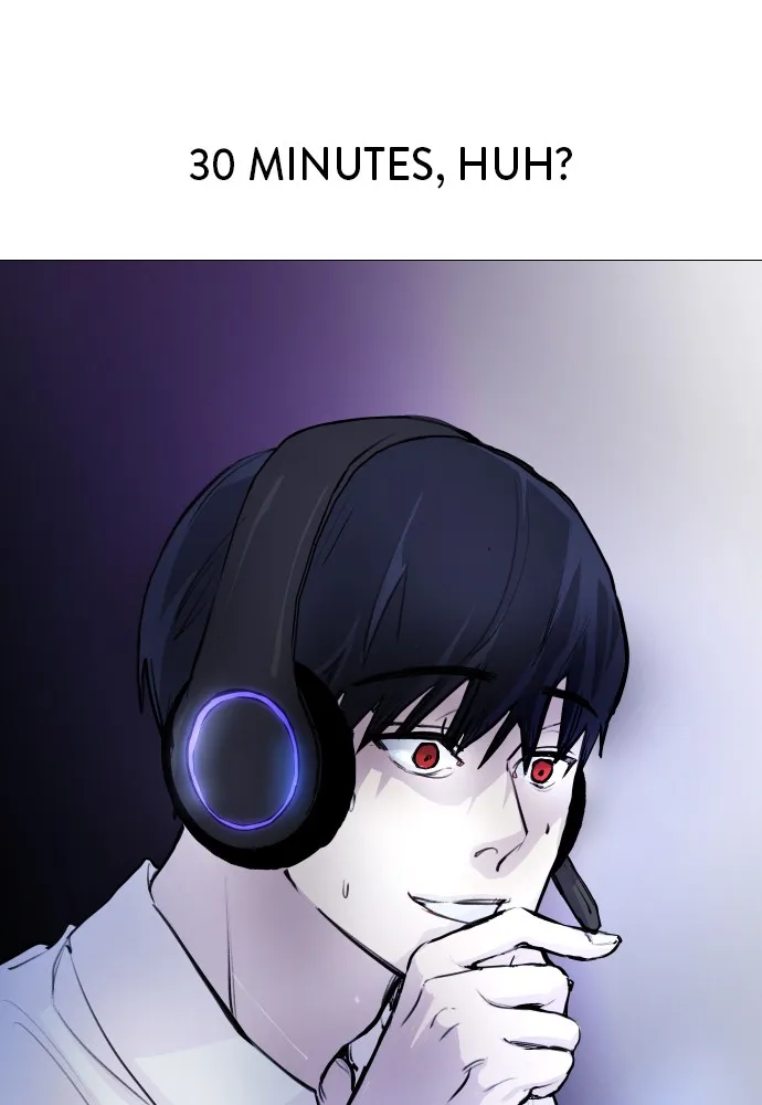 Read Disconnected from Reality chapter 2 image 44 on Lezhin