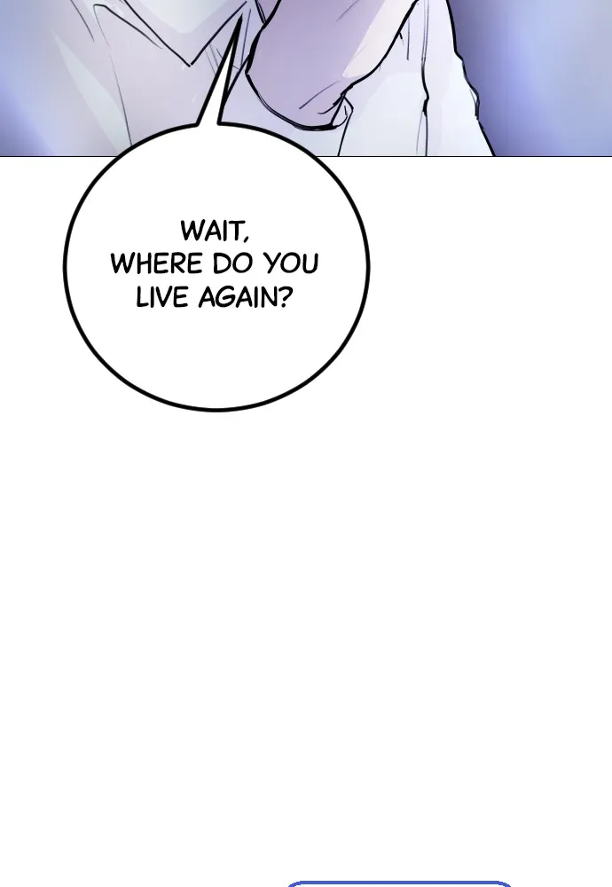 Read Disconnected from Reality chapter 2 image 45 on Lezhin