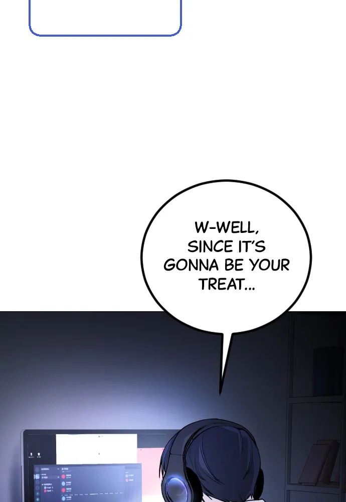 Read Disconnected from Reality chapter 2 image 47 on Lezhin