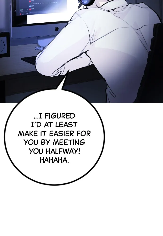 Read Disconnected from Reality chapter 2 image 48 on Lezhin