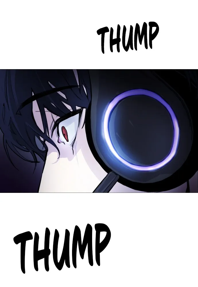 Read Disconnected from Reality chapter 2 image 49 on Lezhin