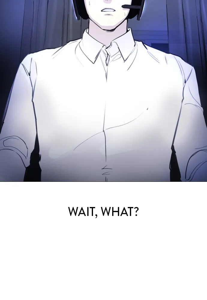 Read Disconnected from Reality chapter 2 image 5 on Lezhin