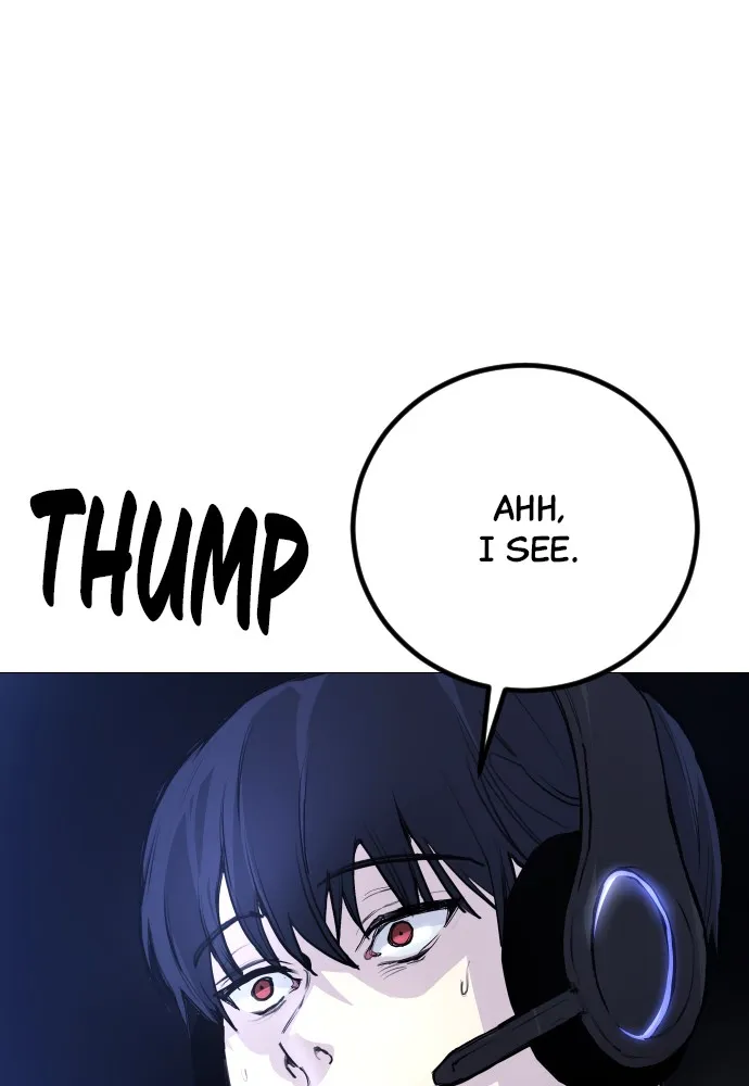 Read Disconnected from Reality chapter 2 image 52 on Lezhin