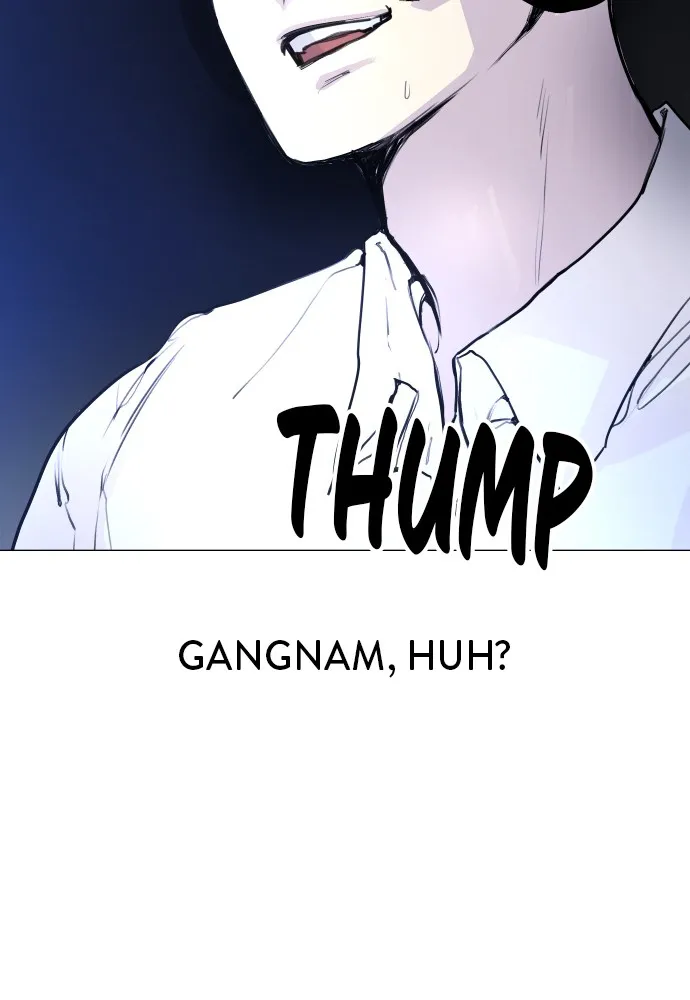 Read Disconnected from Reality chapter 2 image 53 on Lezhin