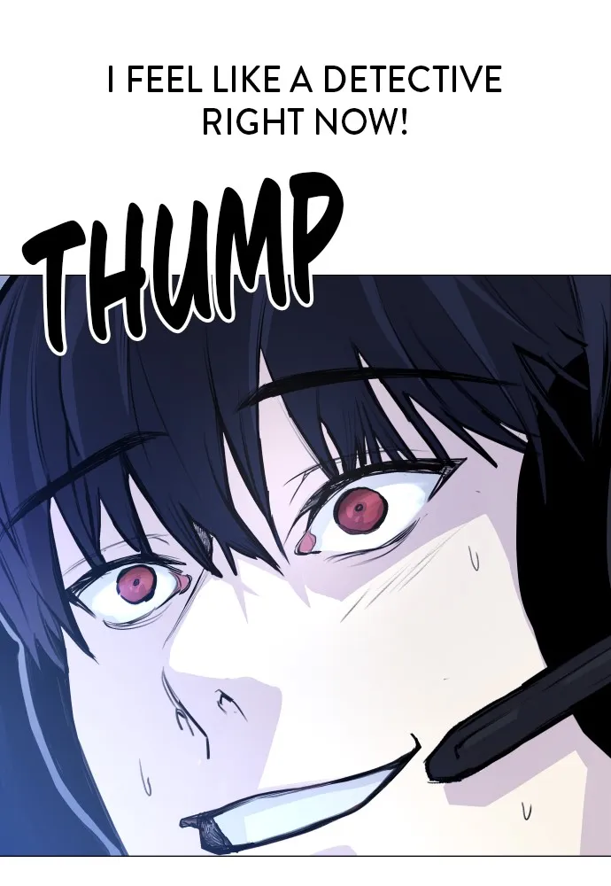 Read Disconnected from Reality chapter 2 image 54 on Lezhin