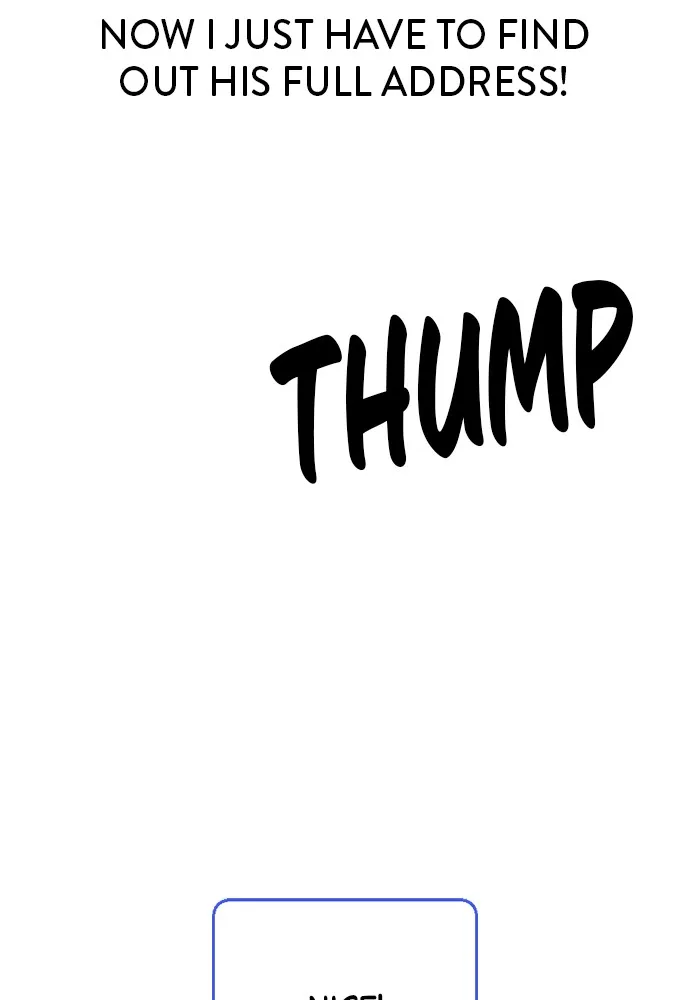 Read Disconnected from Reality chapter 2 image 55 on Lezhin