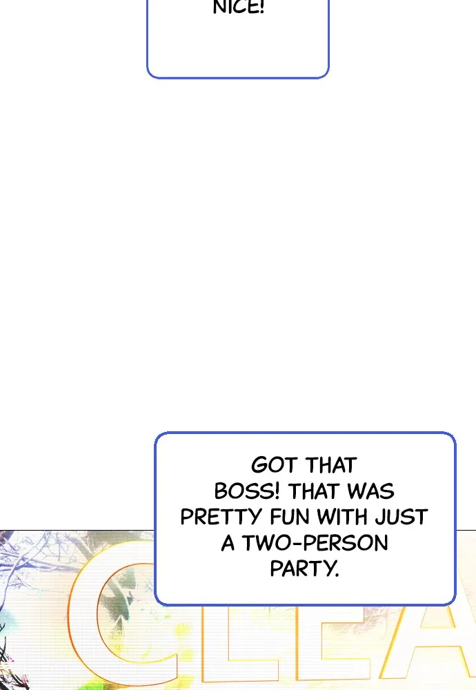 Read Disconnected from Reality chapter 2 image 56 on Lezhin