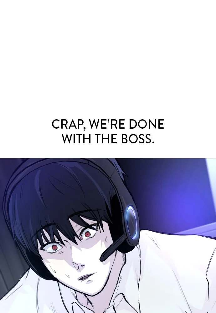 Read Disconnected from Reality chapter 2 image 58 on Lezhin
