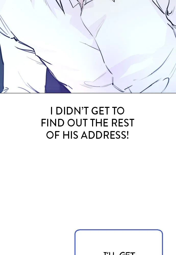 Read Disconnected from Reality chapter 2 image 59 on Lezhin