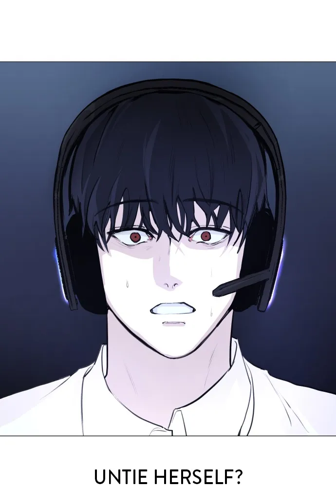 Read Disconnected from Reality chapter 2 image 6 on Lezhin