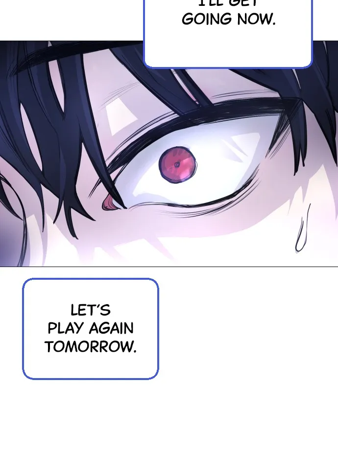 Read Disconnected from Reality chapter 2 image 60 on Lezhin
