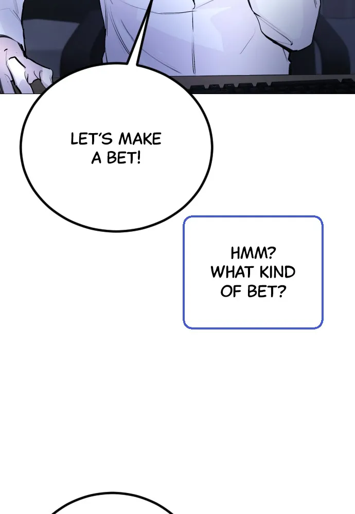 Read Disconnected from Reality chapter 2 image 62 on Lezhin