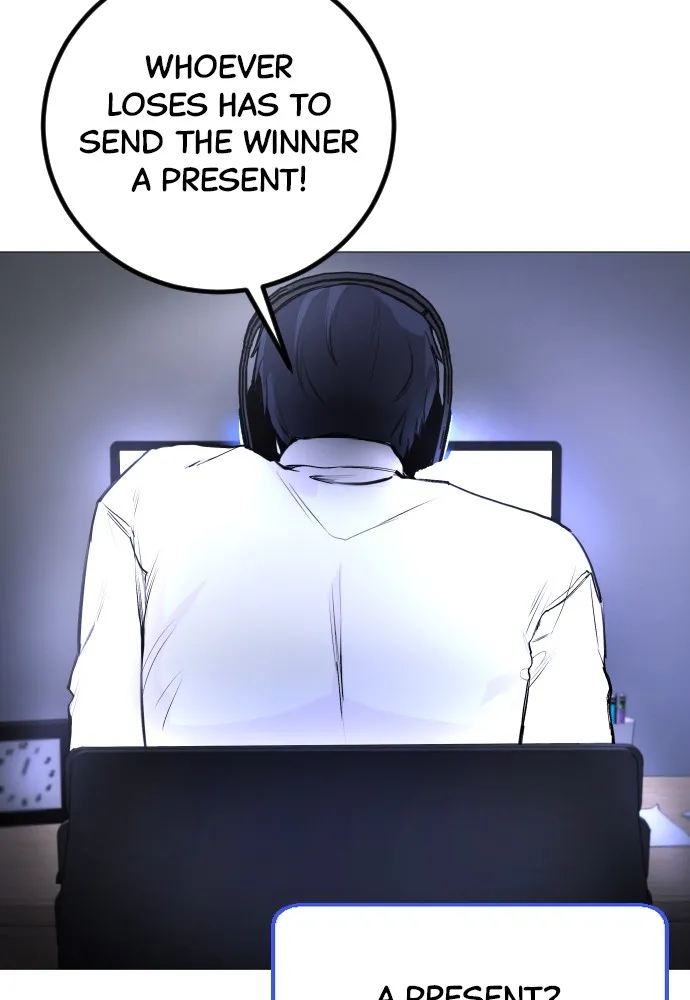 Read Disconnected from Reality chapter 2 image 63 on Lezhin