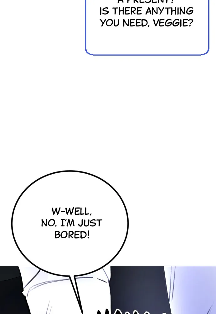 Read Disconnected from Reality chapter 2 image 64 on Lezhin