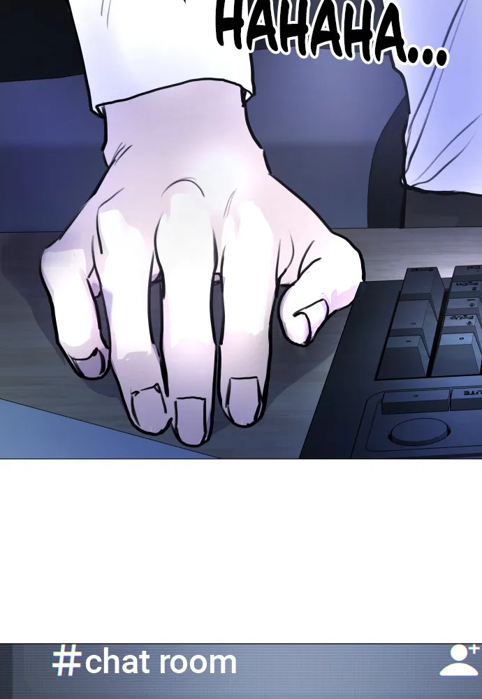 Read Disconnected from Reality chapter 2 image 65 on Lezhin