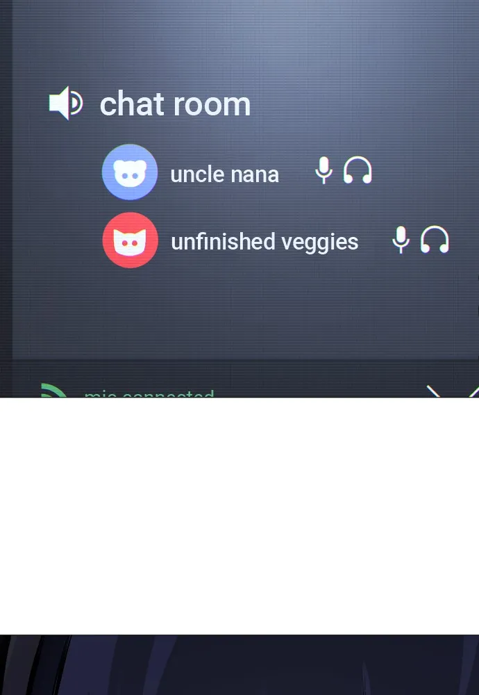Read Disconnected from Reality chapter 2 image 66 on Lezhin