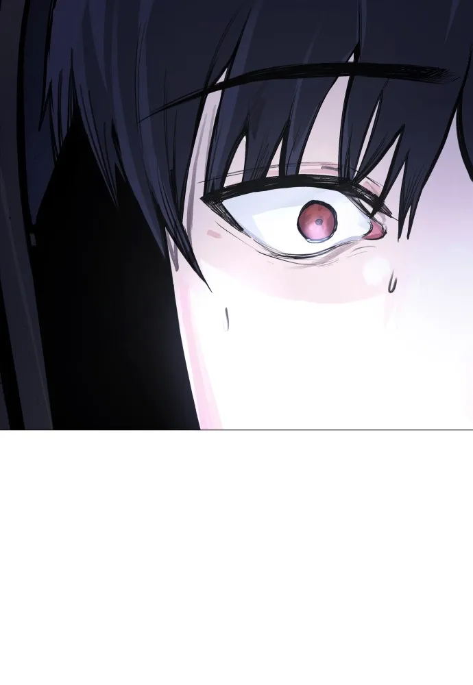 Read Disconnected from Reality chapter 2 image 67 on Lezhin