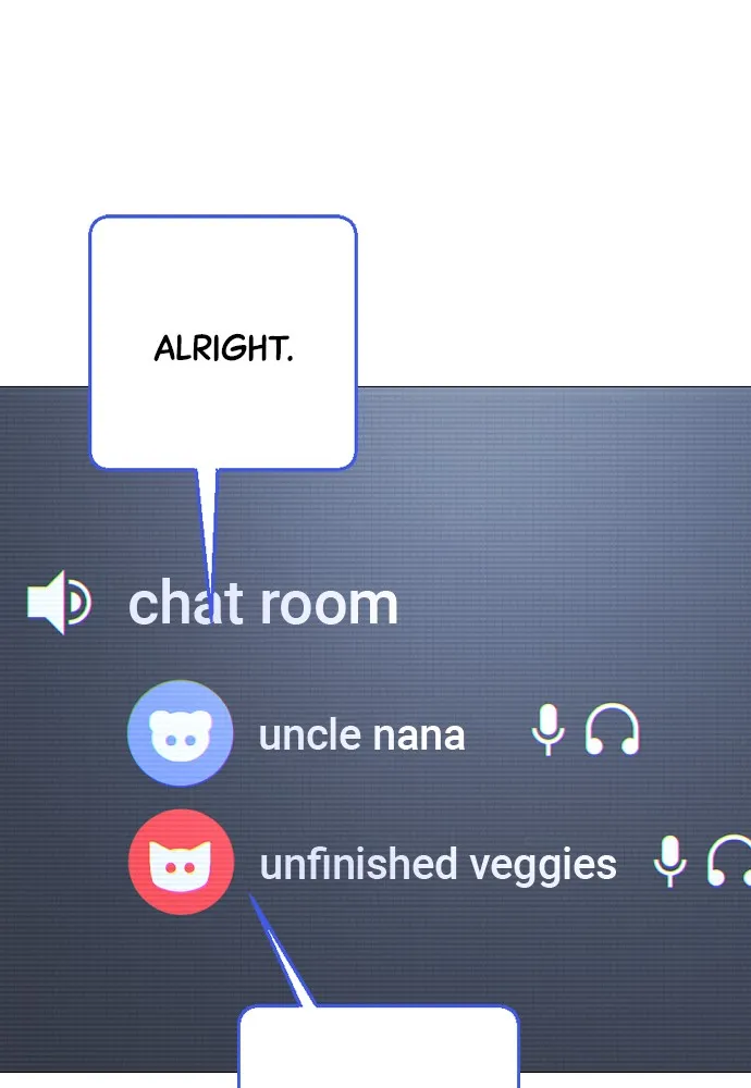 Read Disconnected from Reality chapter 2 image 68 on Lezhin