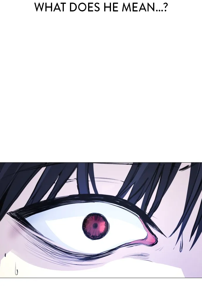 Read Disconnected from Reality chapter 2 image 7 on Lezhin