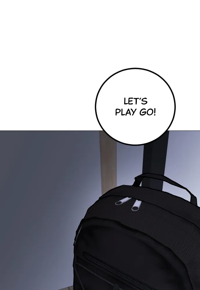 Read Disconnected from Reality chapter 2 image 70 on Lezhin