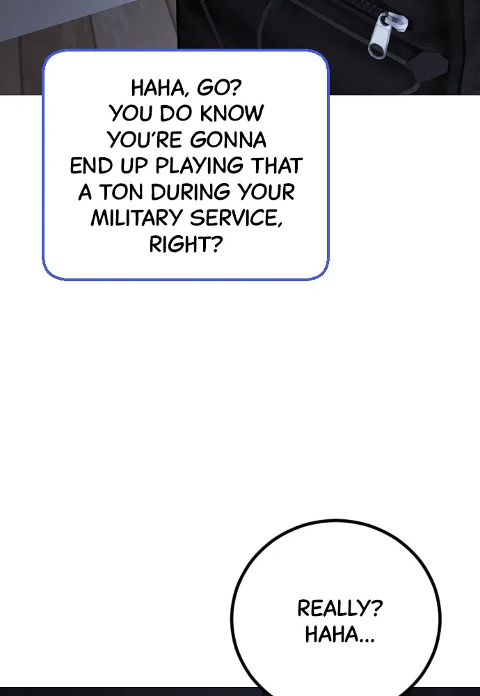 Read Disconnected from Reality chapter 2 image 71 on Lezhin