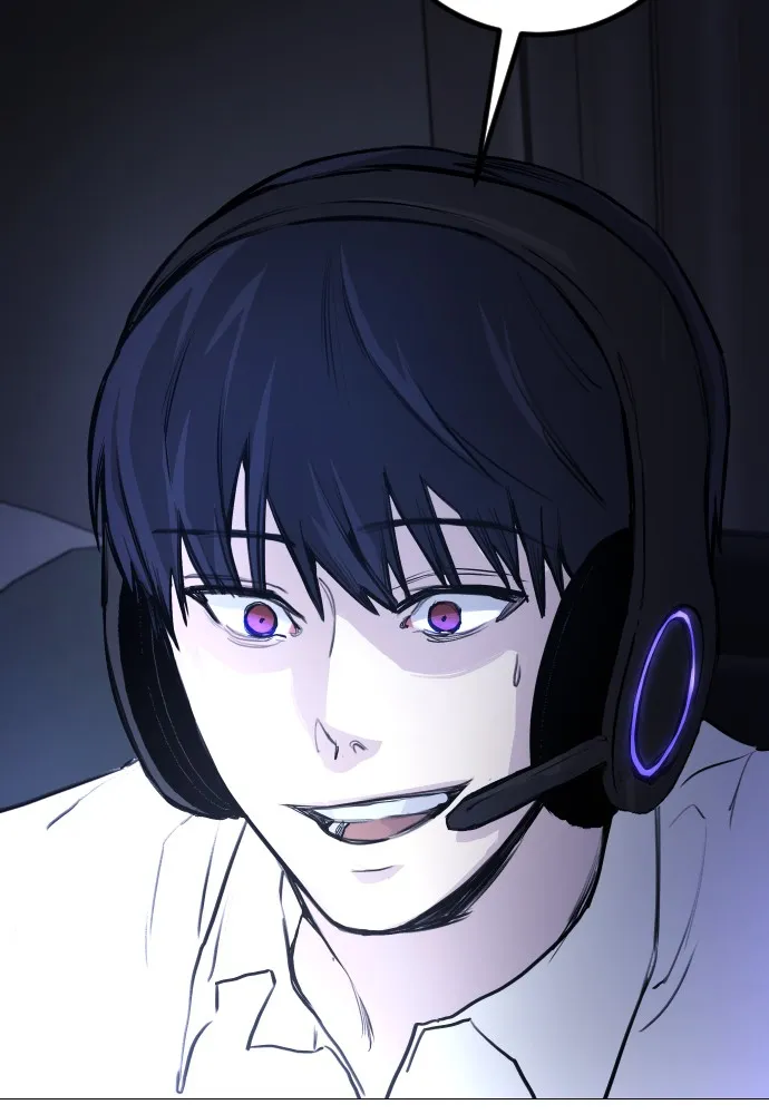 Read Disconnected from Reality chapter 2 image 72 on Lezhin