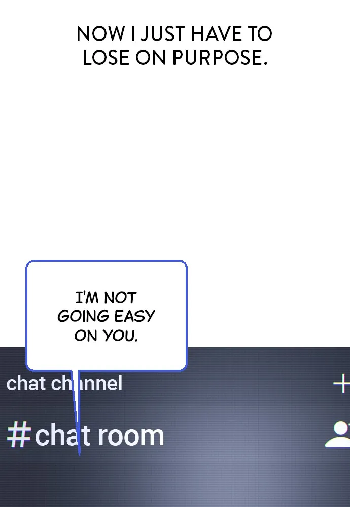 Read Disconnected from Reality chapter 2 image 73 on Lezhin