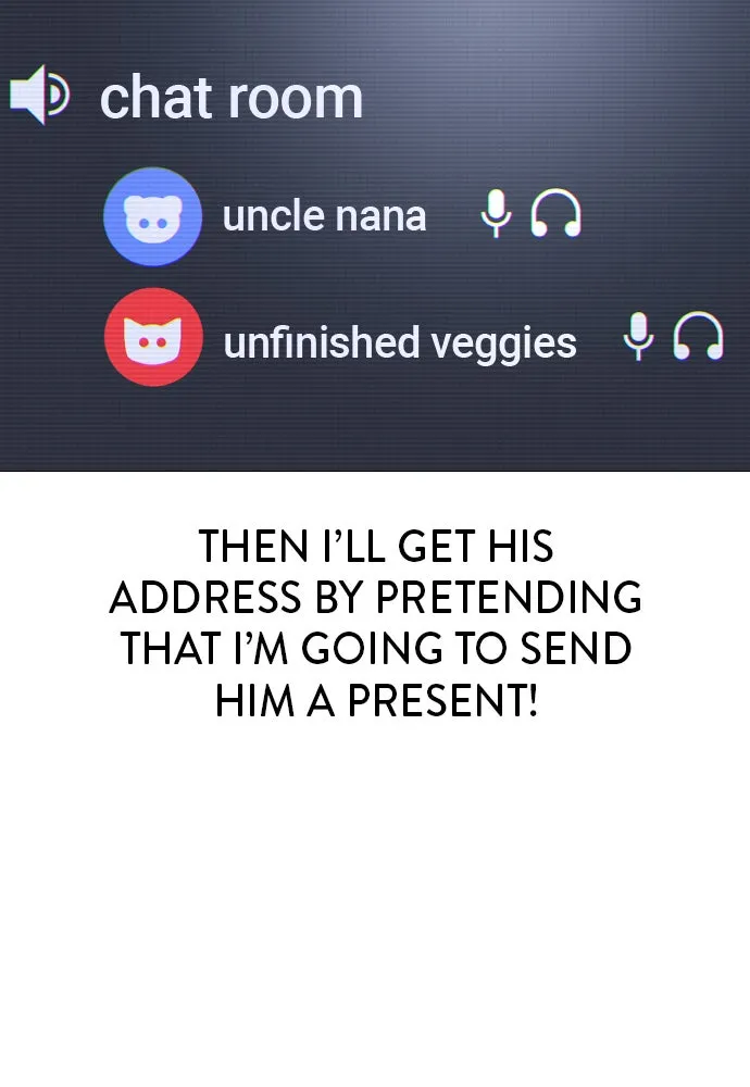 Read Disconnected from Reality chapter 2 image 74 on Lezhin