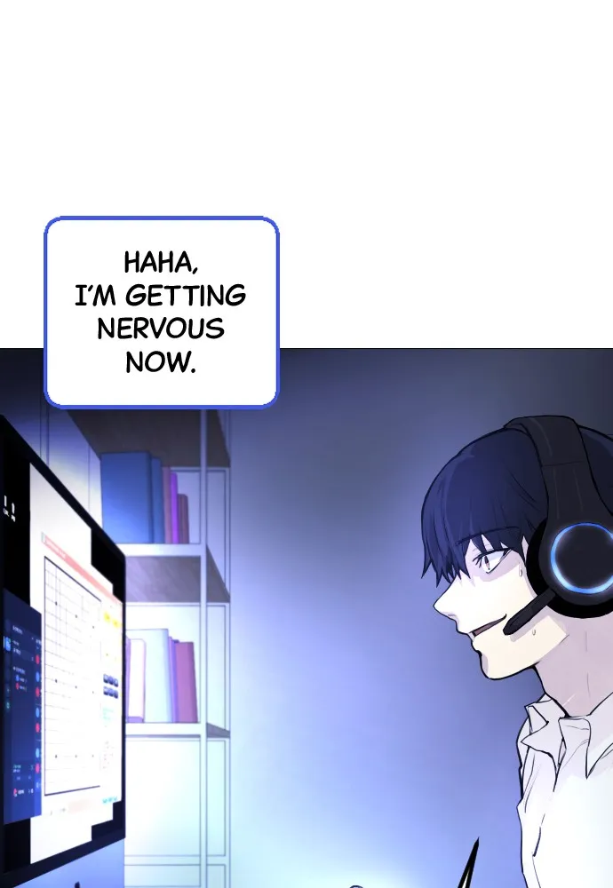 Read Disconnected from Reality chapter 2 image 78 on Lezhin