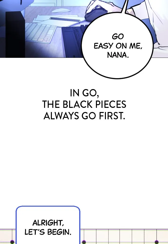 Read Disconnected from Reality chapter 2 image 79 on Lezhin