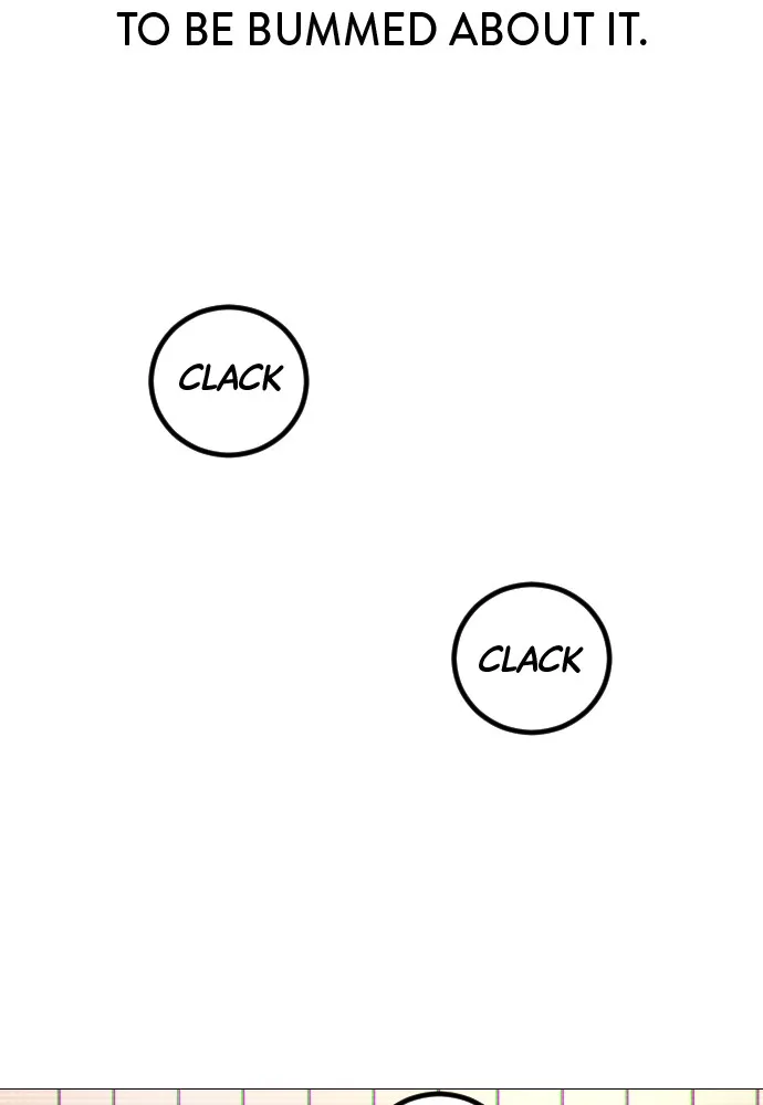 Read Disconnected from Reality chapter 2 image 82 on Lezhin
