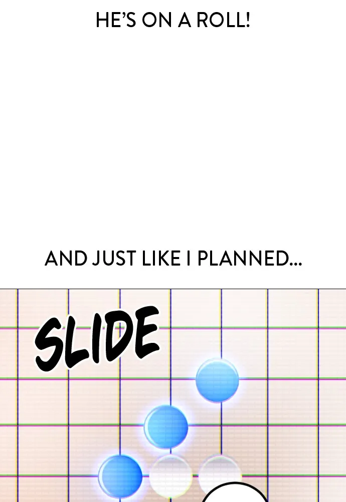 Read Disconnected from Reality chapter 2 image 85 on Lezhin