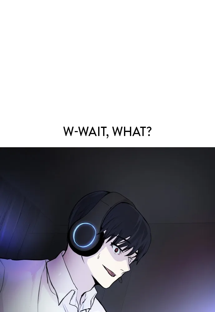 Read Disconnected from Reality chapter 2 image 88 on Lezhin