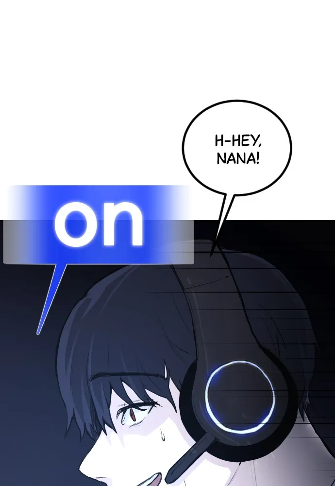 Read Disconnected from Reality chapter 2 image 9 on Lezhin
