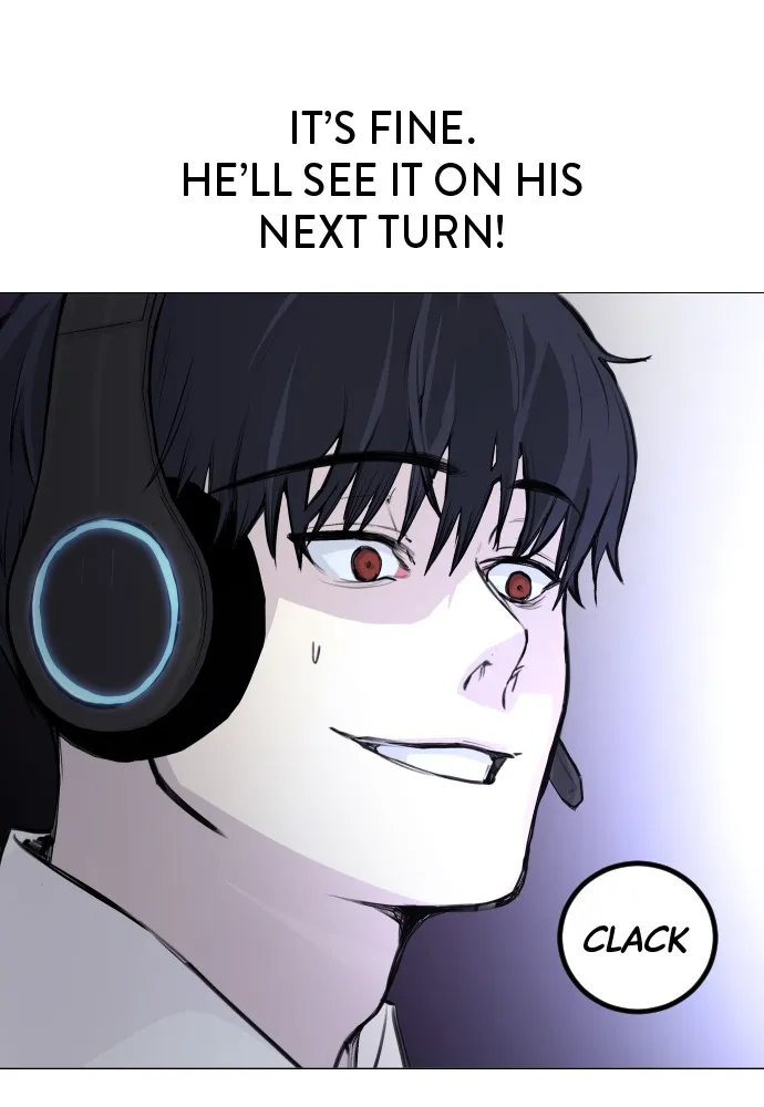 Read Disconnected from Reality chapter 2 image 91 on Lezhin
