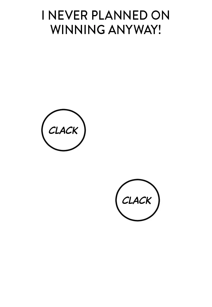 Read Disconnected from Reality chapter 2 image 92 on Lezhin