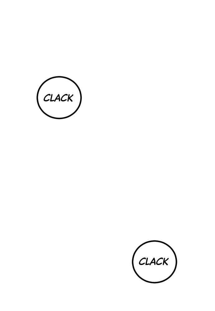 Read Disconnected from Reality chapter 2 image 94 on Lezhin