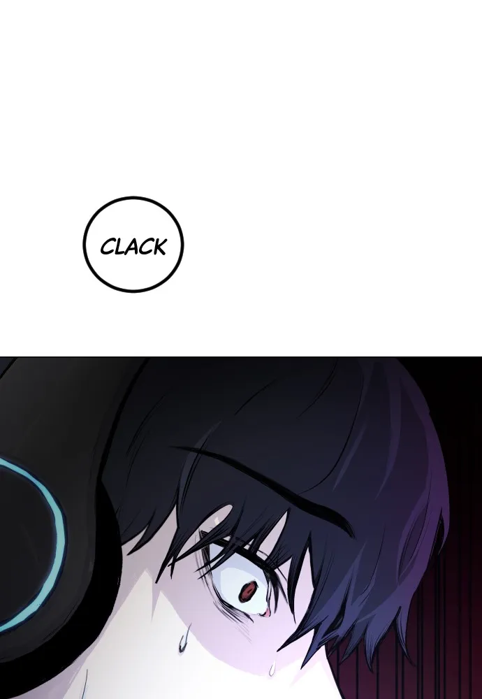 Read Disconnected from Reality chapter 2 image 95 on Lezhin
