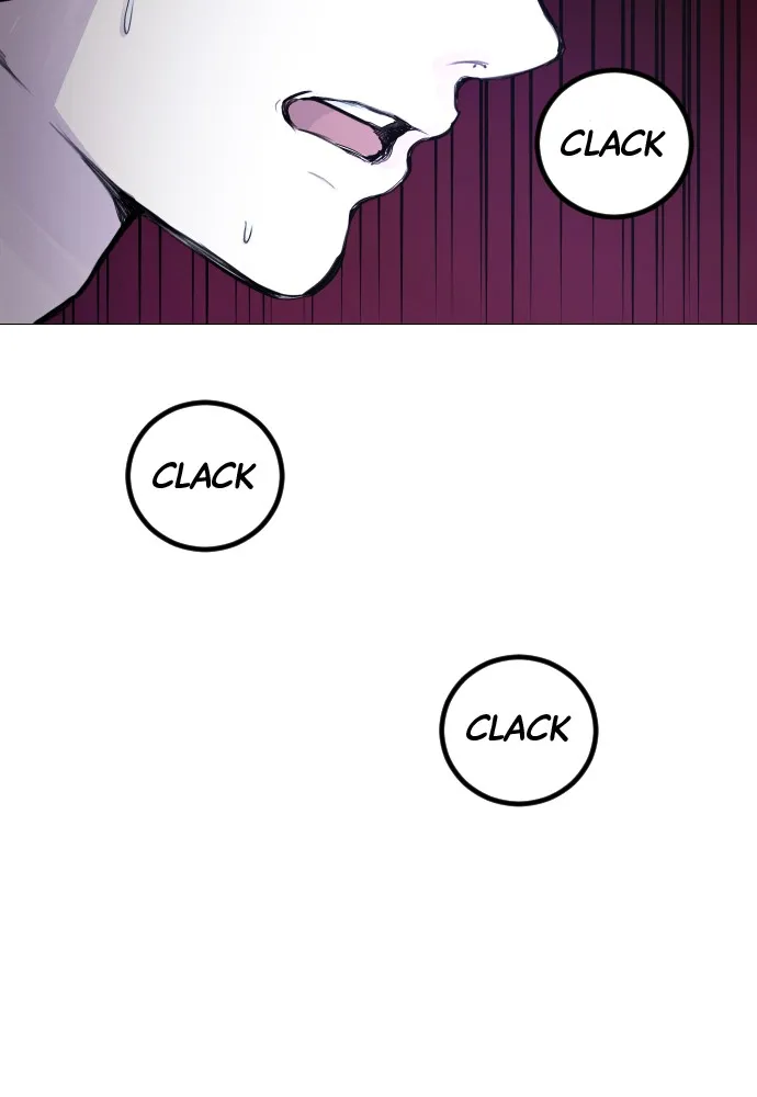 Read Disconnected from Reality chapter 2 image 96 on Lezhin