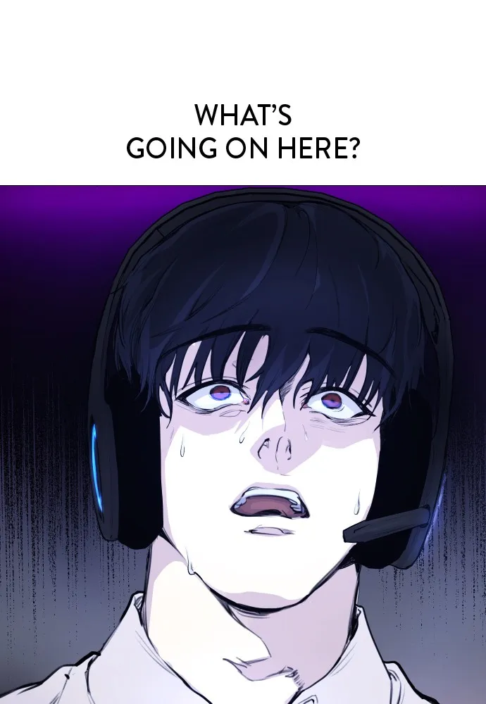 Read Disconnected from Reality chapter 2 image 99 on Lezhin