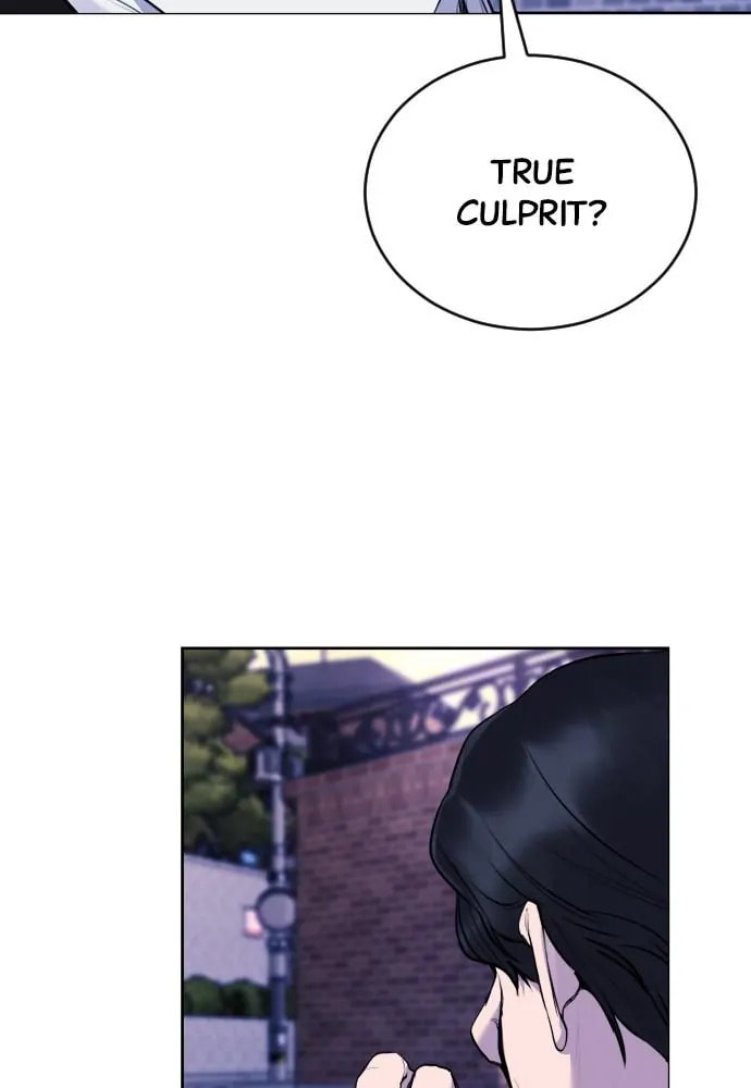 Read Disconnected from Reality chapter 20 image 10 on Lezhin